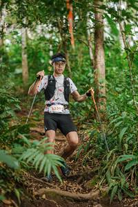 BIB: 5536
                            <button type="button" onclick="openModal(22495016)" class="btn btn-primary btn-sm float-right btn-popup" data-toggle="modal" data-target=".modal-high-quality">
                        <i class="fas fa-shopping-cart"></i> Add to Cart
                    </button>
                                            <button type="button" onclick="isThisMe(22495016, true)" class="btn btn-success btn-sm float-right btn-popup btn-isme hidden" data-toggle="tooltip" data-placement="bottom" title="นี่คือรูปของคุณใช่ไหม คลิกที่นี่เพื่อเอาเข้าอัลบั้ม">
                        <i class="fas fa-plus"></i> Add to album
                    </button>
                    <button type="button" onclick="isThisMe(22495016, false)" class="btn btn-warning btn-sm float-right btn-popup btn-isnotme hidden">
                        <i class="fas fa-ban"></i> Remove from album
                    </button>